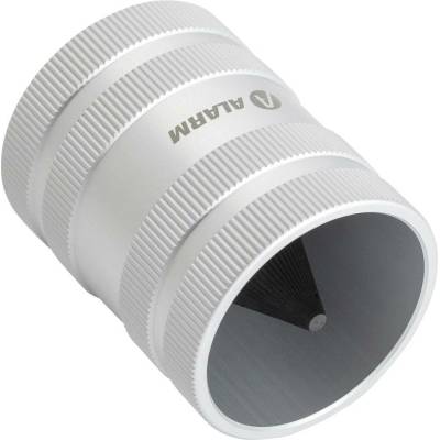 Alarm Werkzeuge 56013238 Vnitřní a vnější odhrotovač 1 ks