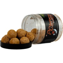 Emersfish Boilies Powder Ľadový Ďiabol 100g 20mm