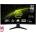 MSI MAG 32C6
