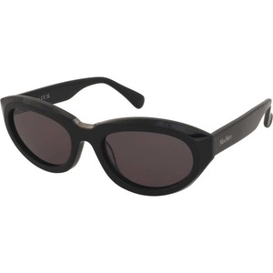Max Mara Диоптрични очила Max Mara MM0203 01A - alensa Слънчеви очила