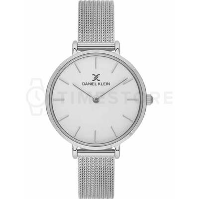 Daniel Klein DK13720-1