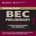 Cambridge BEC Preliminary 1 CD