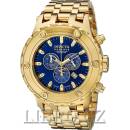 Invicta 14507