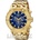 Invicta 14507