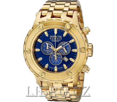 Invicta 14507