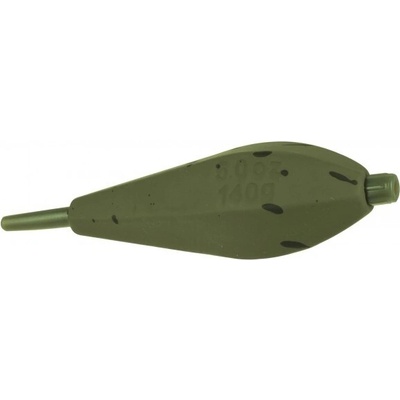 Anaconda olovo Inline Crank Bomb 70g