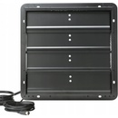 SucceBuy BYCSPQSDJEC1