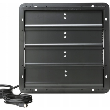 SucceBuy BYCSPQSDJEC1