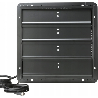 SucceBuy BYCSPQSDJEC1