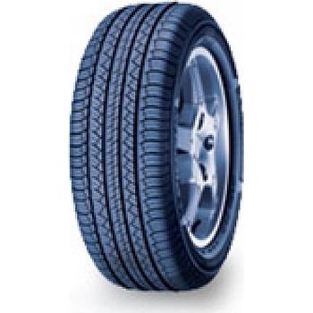 Michelin Latitude Tour HP 225/60 R18 100H