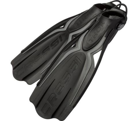 Cressi Thor EBS