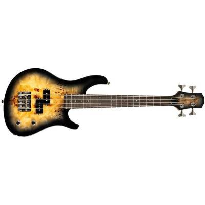 Flight Mini Bass PBR
