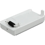 Brother PA-BB001 (батерия) само за TD2120 и TD2130 (PABB001)