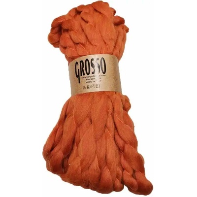 Borgo de' Pazzi Grosso 18