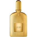 Tom Ford Black Orchid parfém unisex 50 ml