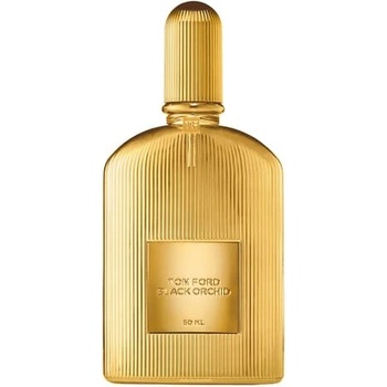 Tom Ford Black Orchid parfém unisex 50 ml