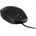 Dell PRV9