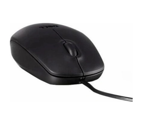 Dell PRV9