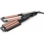 IMETEC My Pro Beach Waves (11738)