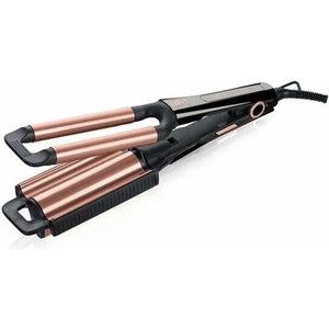 IMETEC My Pro Beach Waves (11738)