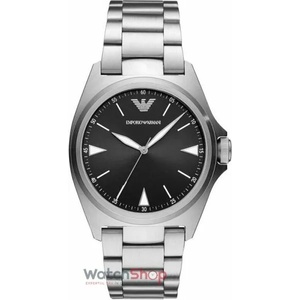 Giorgio Armani AR11255 Часовници