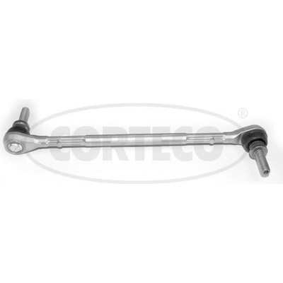 Tyč/Vzpera stabilizátora CORTECO 49398797