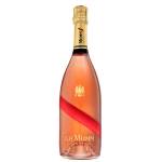 G. H. Mumm Мъм Гранд Кордон