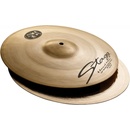 Stagg SH-HM10R