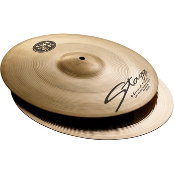 Stagg SH-HM10R
