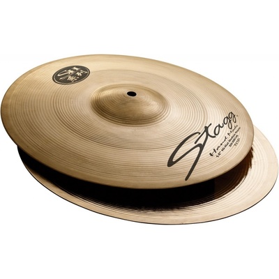 Stagg SH-HM10R