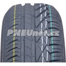 Osobní pneumatiky Uniroyal RainExpert 3 165/70 R13 79T
