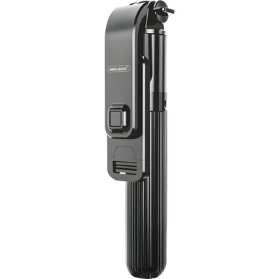 Ven-Dens KP34376