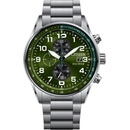 Citizen CA0770-72X