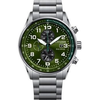 Citizen CA0770-72X