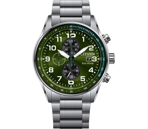 Citizen CA0770-72X
