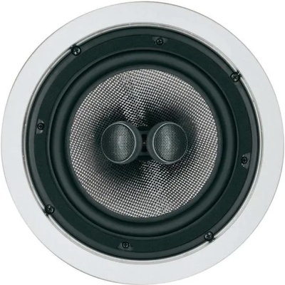 Magnat Interior IC 82