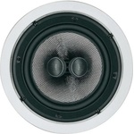 Magnat Interior IC 82
