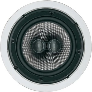 Magnat Interior IC 82