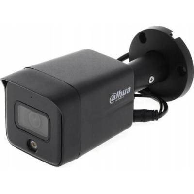 Dahua IPC-HFW1839TC-A-IL-0280B-S6-BLACK