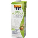 Isola Bio Rýžový lískooříškový nápoj 1 l