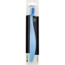 Promis Toothbrush Soft zubní kartáček Blue