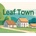 Leaf Town