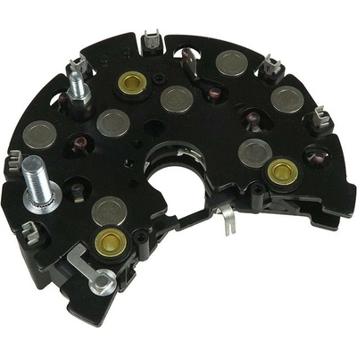 Usměrňovač, generátor AS-PL (AUTO STARTER) ARC0041