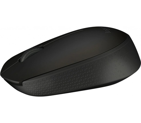 Logitech B170 910-004798