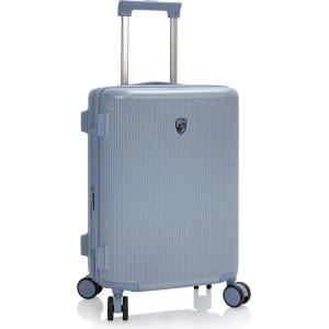 HEYS Earth Tones S Glacier Grey