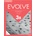 Evolve Level 3B Workbook with Audio
