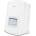 SOLIS Инвертор Solis RHI-5K-48ES-5G, Single Phases, Off Grid, 5000W, 6000VA, RS485 (RHI-5K-48ES-5G)