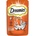 Dreamies лакомство за котки с пиле - 60гр