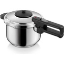 Image 1 of Tescoma GrandCHEF 3 l (701403.00)