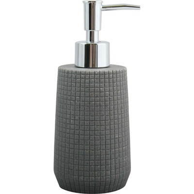 MSV Norden 230 ml 144232